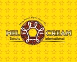 /public/logoimage/1586369904Mel-O-Cream Donuts International Logo 67.jpg
